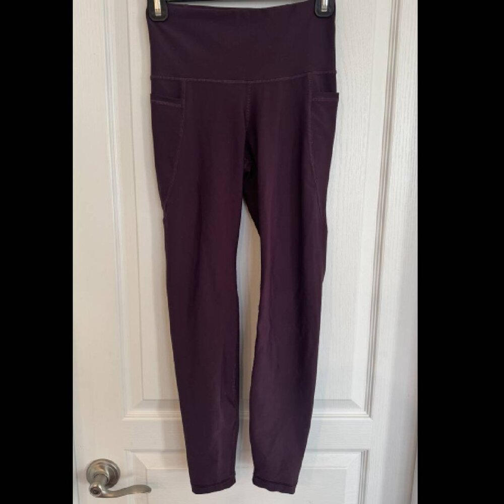 Old Navy Elevate Legging S petite